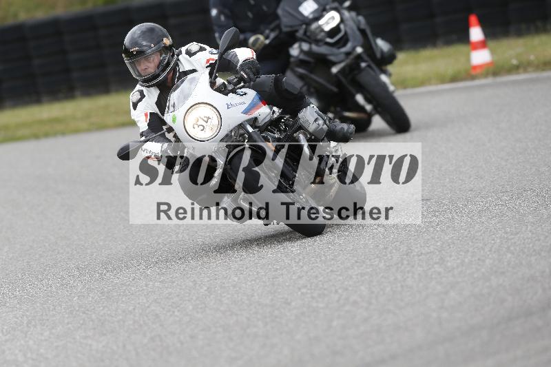 /19 26.05.2025 FREERIDE Training ADR/Gruppe M/34